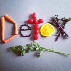 detox