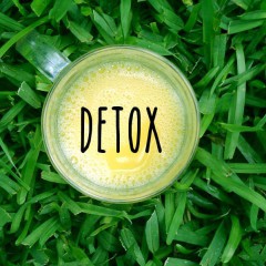 detox jaro