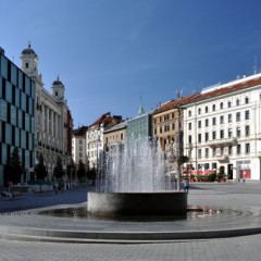 brno jóga