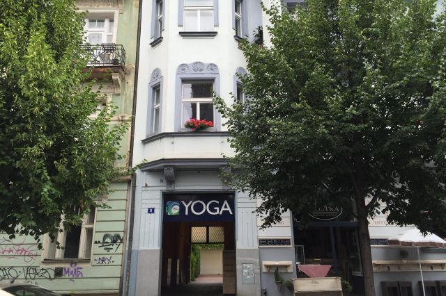 yoga dům (2)
